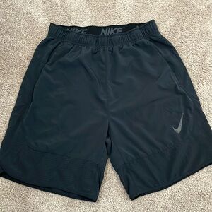 Men’s Nike Shorts
